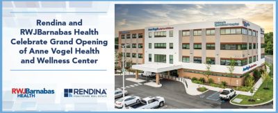 RendinaHRE Website Press Release Banner Anne Vogel 2023