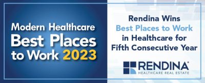 RendinaHRE Website Press Release Banner BPTW 2023