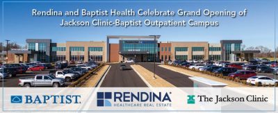 RendinaHRE Website Press Release Banner Babtist Jackson 2023