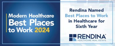 RendinaHRE Website Press Release Banner BPTW 2024