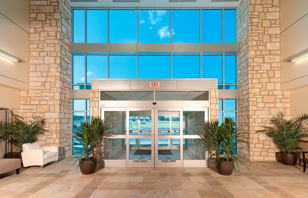 Harker Heights Medical Pavilion