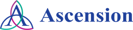 ascension health logo
