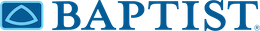 baptist logo