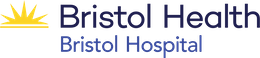 Bristol Health Logo
