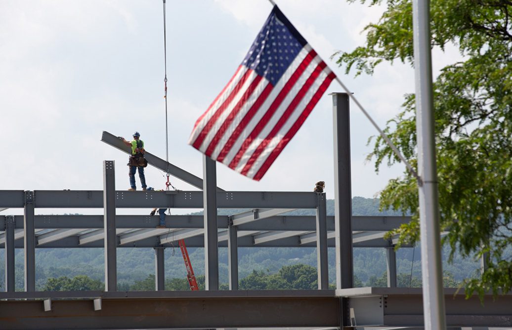 Bristol Health Medical Care Center