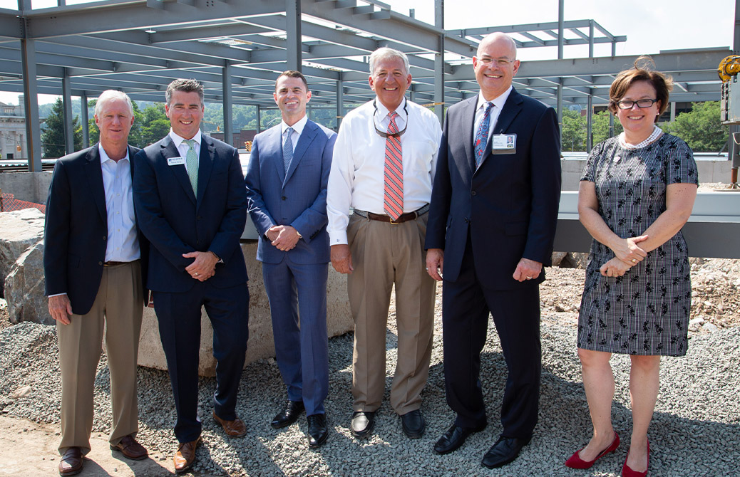 Bristol Health Medical Care Center