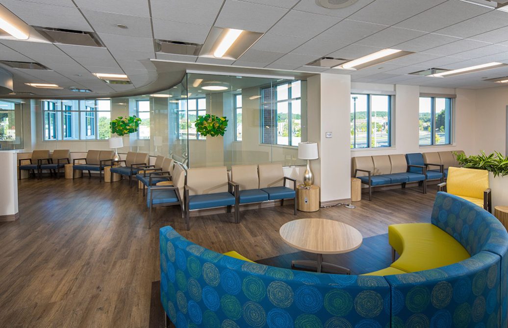 Bristol Health Medical Care Center