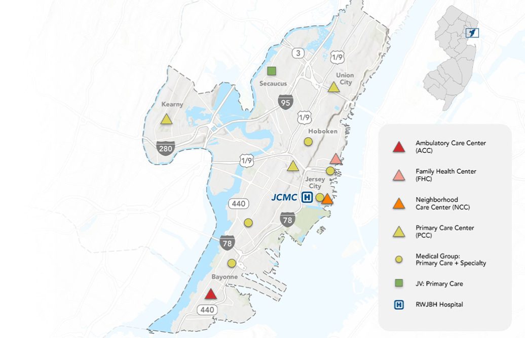 Brokerage_Leasing-_0000_RWJBH_Hudson County Map_DRAFT_2024.11.15