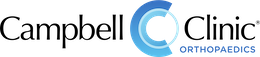 campbell clinic logo