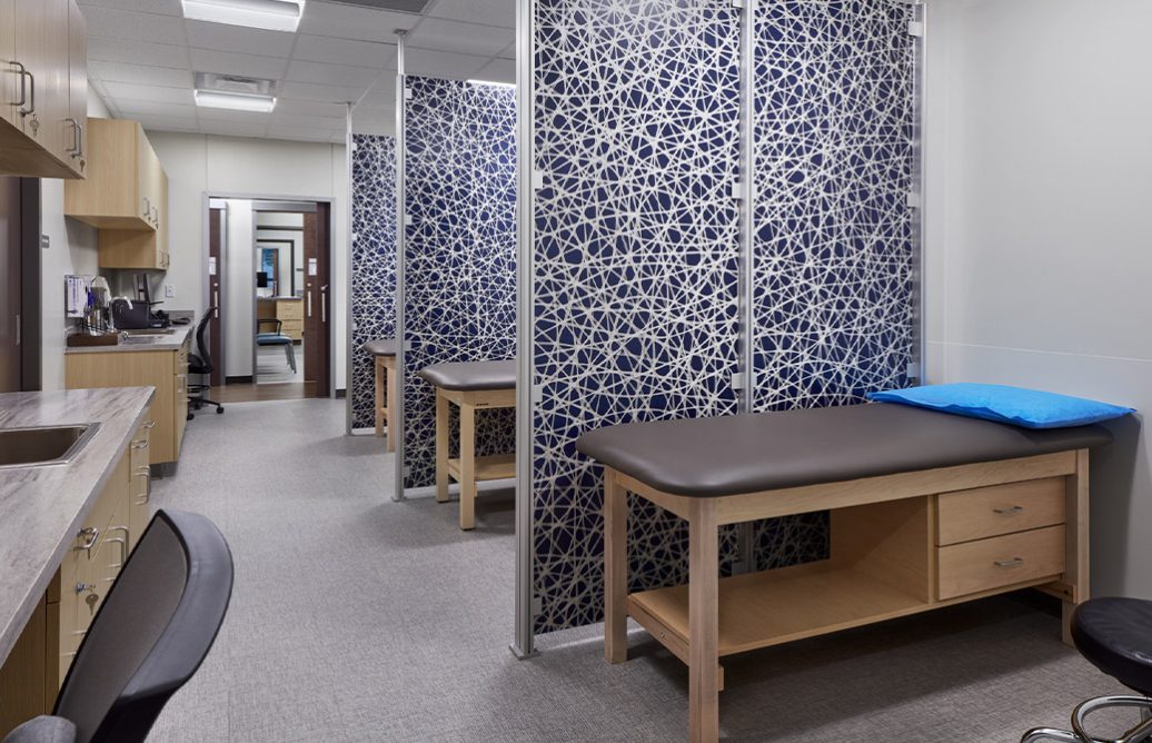 Campbell Clinic Orthopaedics - Collierville