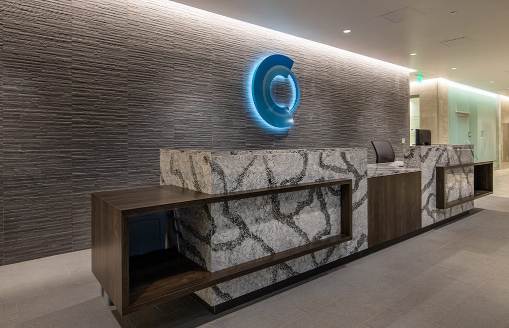 Campbell Clinic Orthopaedics - Wolf River ASC