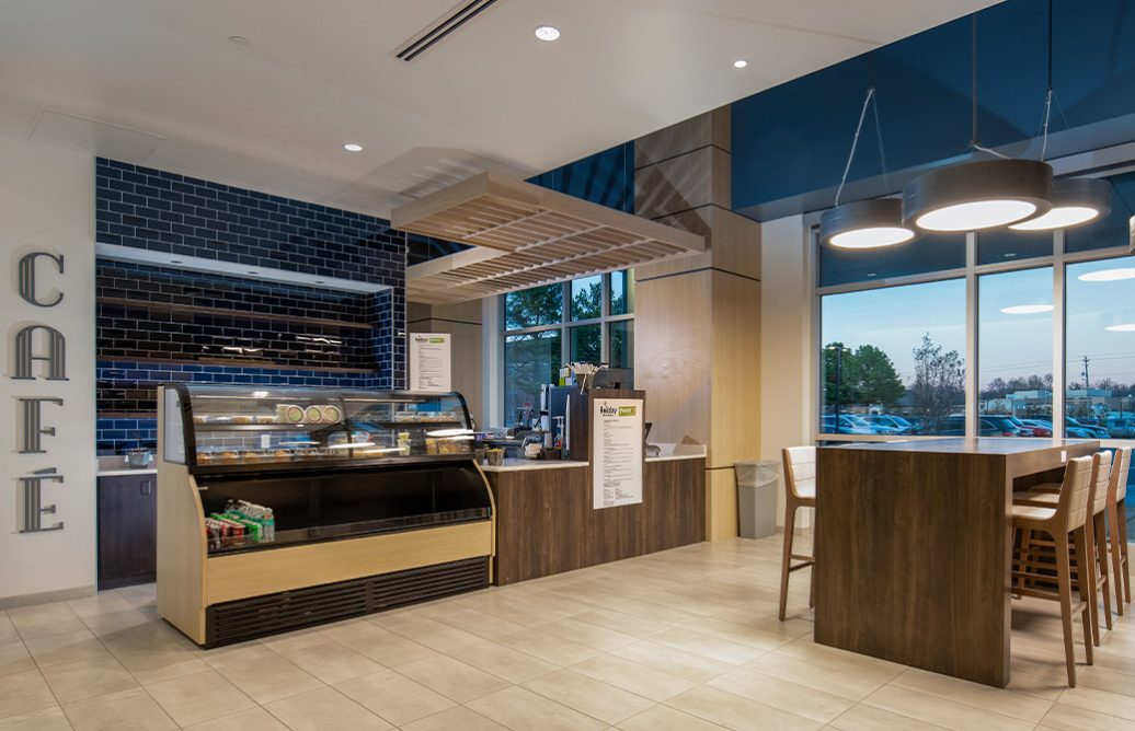 Campbell Clinic Orthopaedics - Wolf River ASC