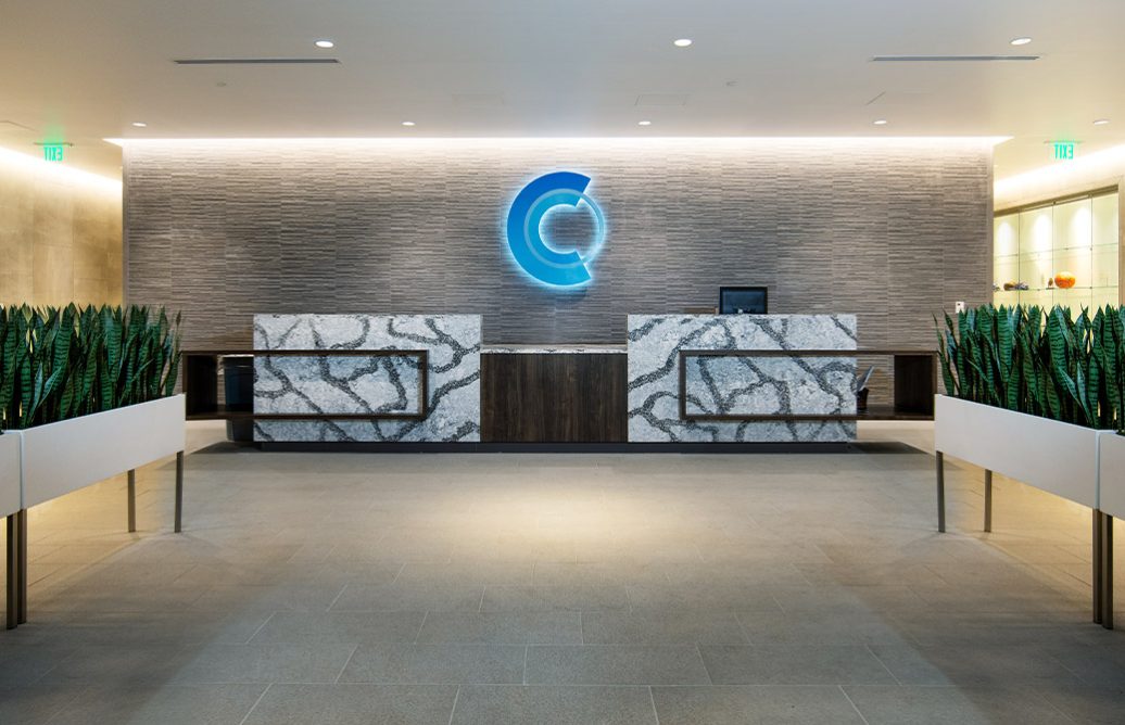 Campbell Clinic Orthopaedics - Wolf River ASC