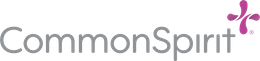 common spirit logo