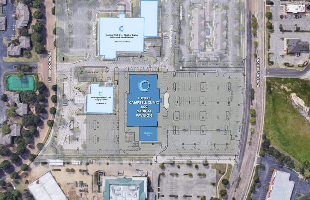 Design & Construction