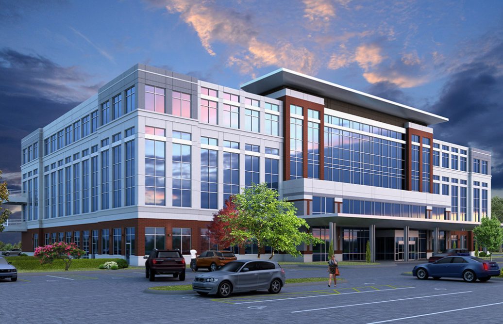 Design & Construction