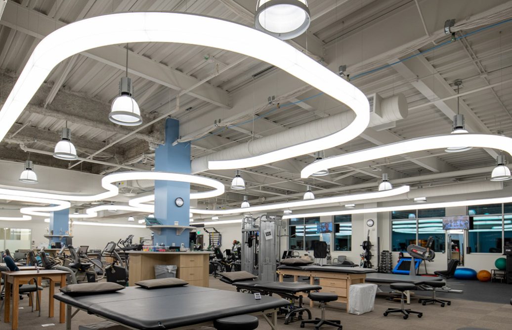 Design & Construction