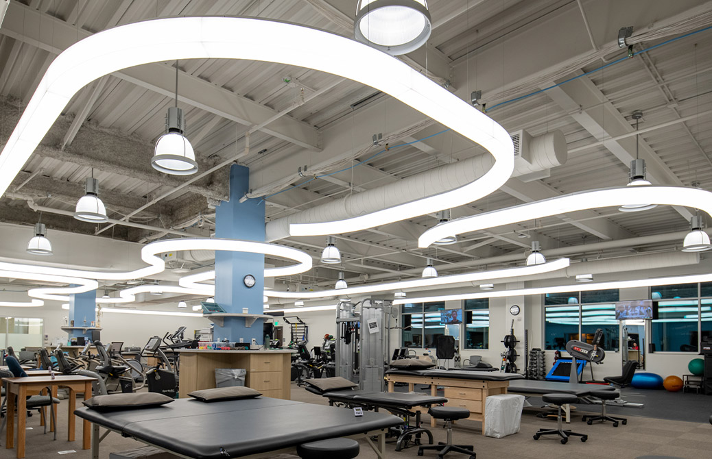 Design & Construction