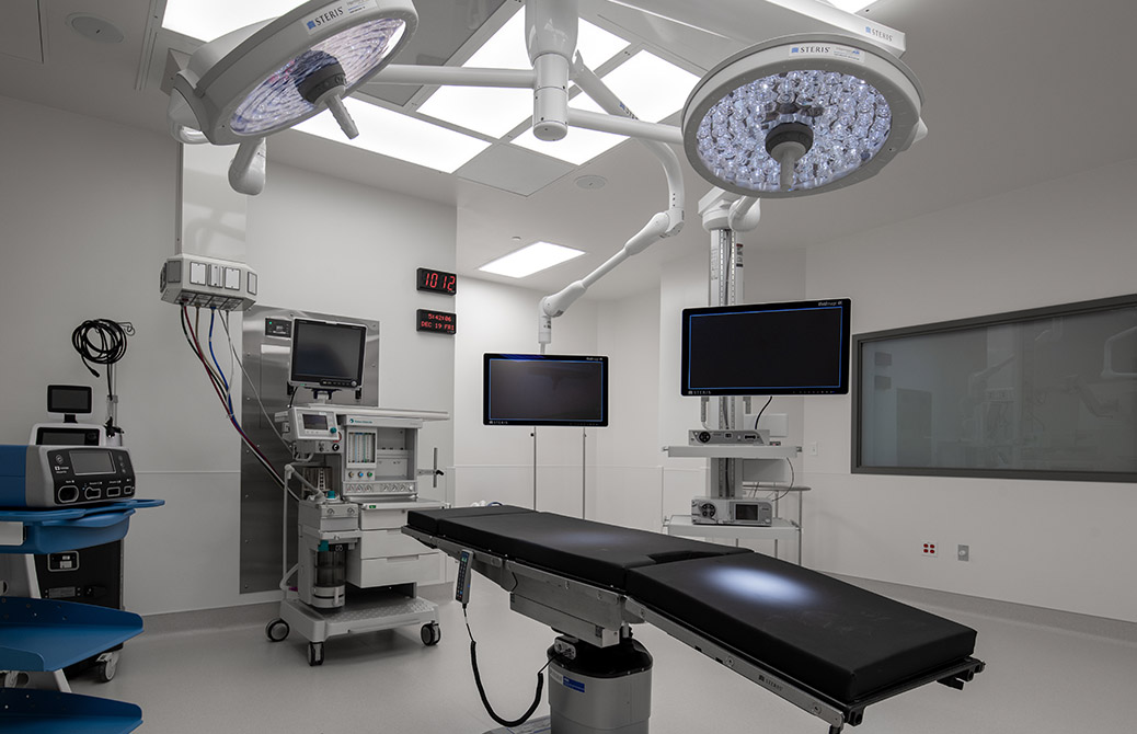 Design & Construction