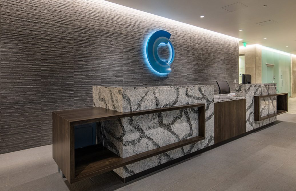 Design & Construction