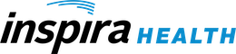 inspiria health logo