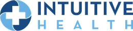 intuitive health logo