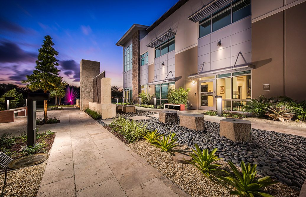 JMC-Breast-Center-_0005_RendinaHRE__JMC Niedland (1)