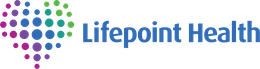 lifepoint health logo