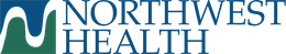 northwest health