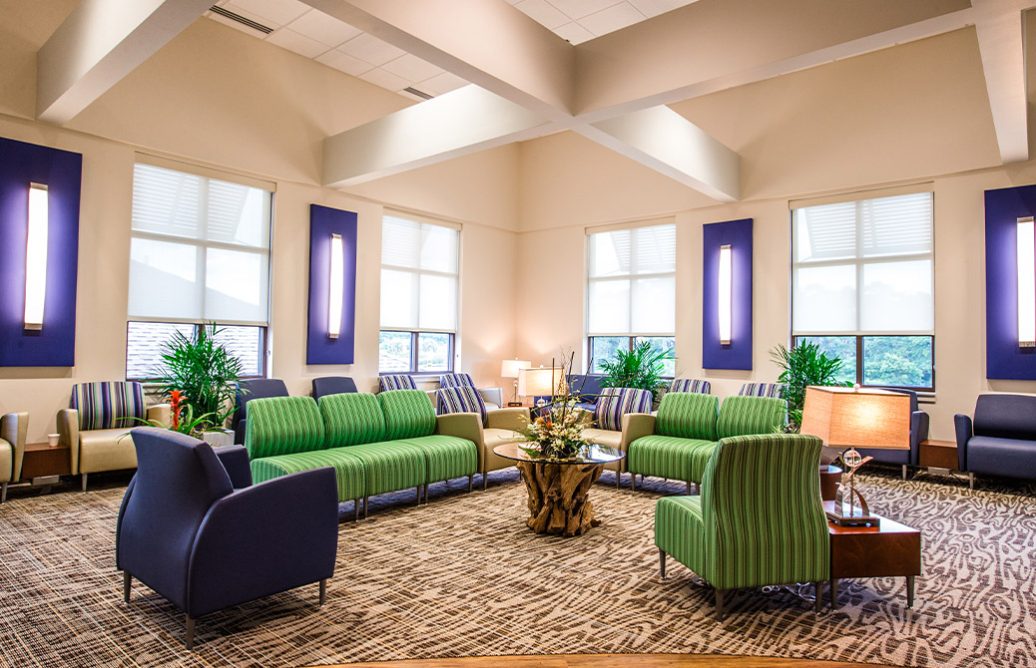 Carolina Coast Surgery Center