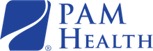 PAM health