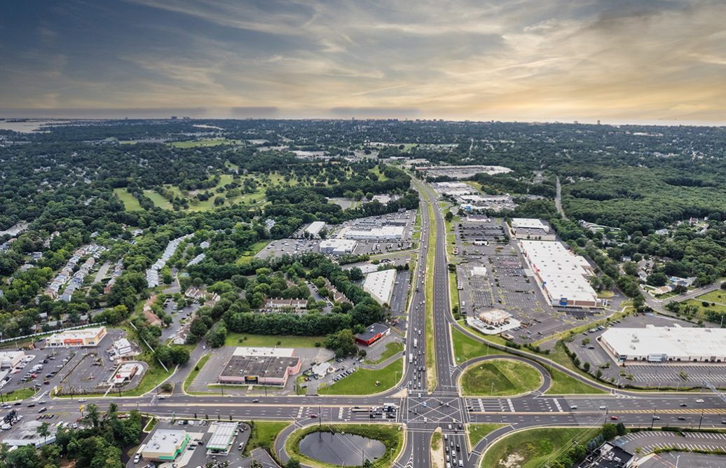 Anne Vogel Family Care and Wellness Center