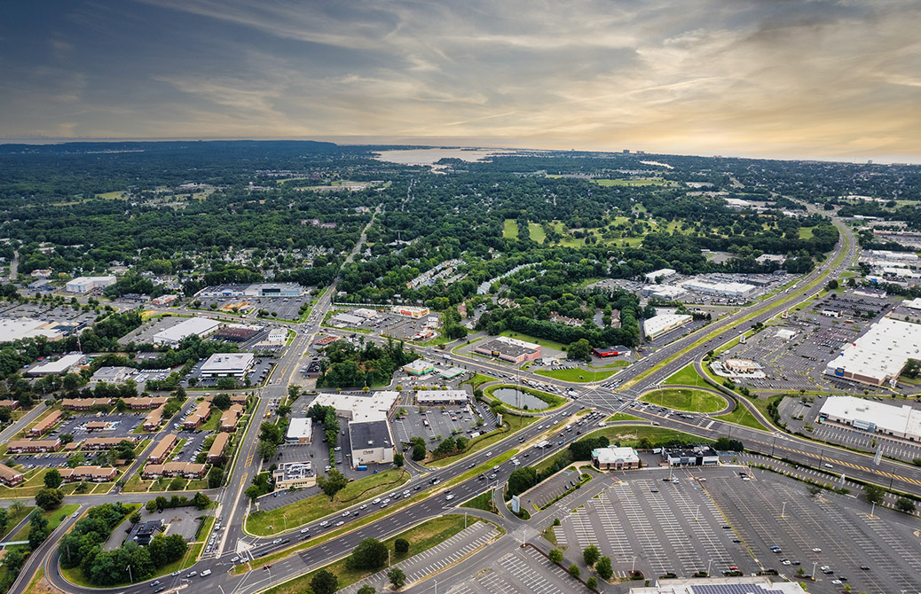 Anne Vogel Family Care and Wellness Center