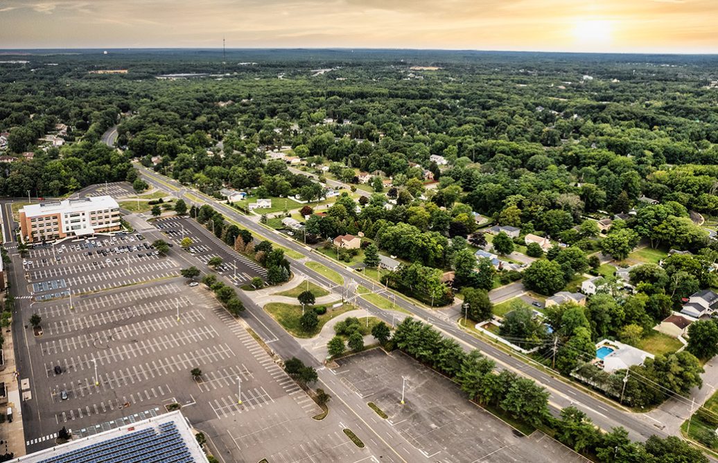Anne Vogel Family Care and Wellness Center