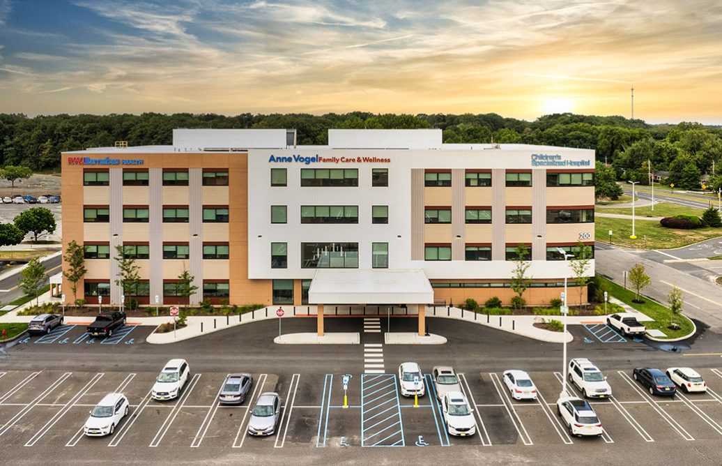 RWJBH-Anne-Vogel-_0012_RendinaHRE_Monmouth1 (1)