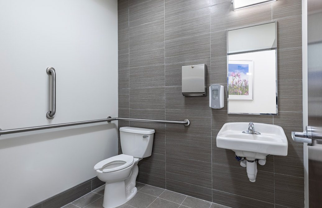 RWJBarnabas Health Ambulatory Care Center