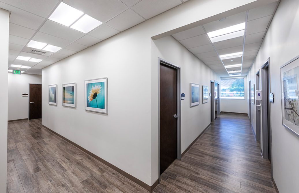 RWJBarnabas Health Ambulatory Care Center