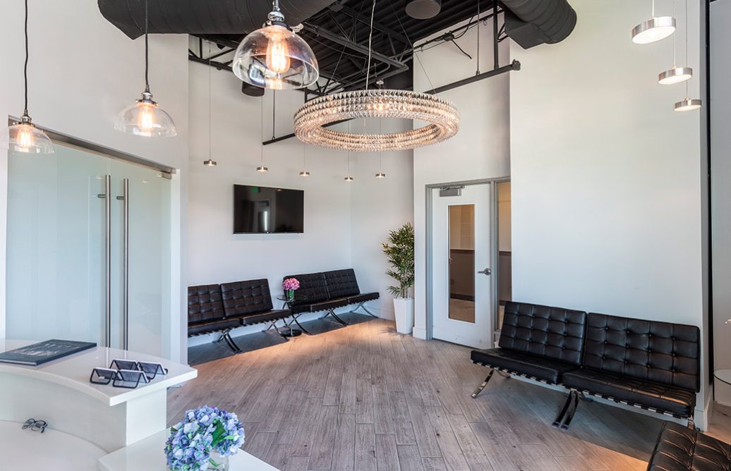 RWJBarnabas Health Ambulatory Care Center