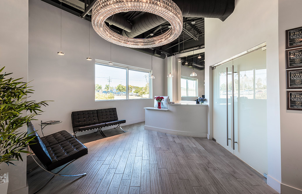 RWJBarnabas Health Ambulatory Care Center