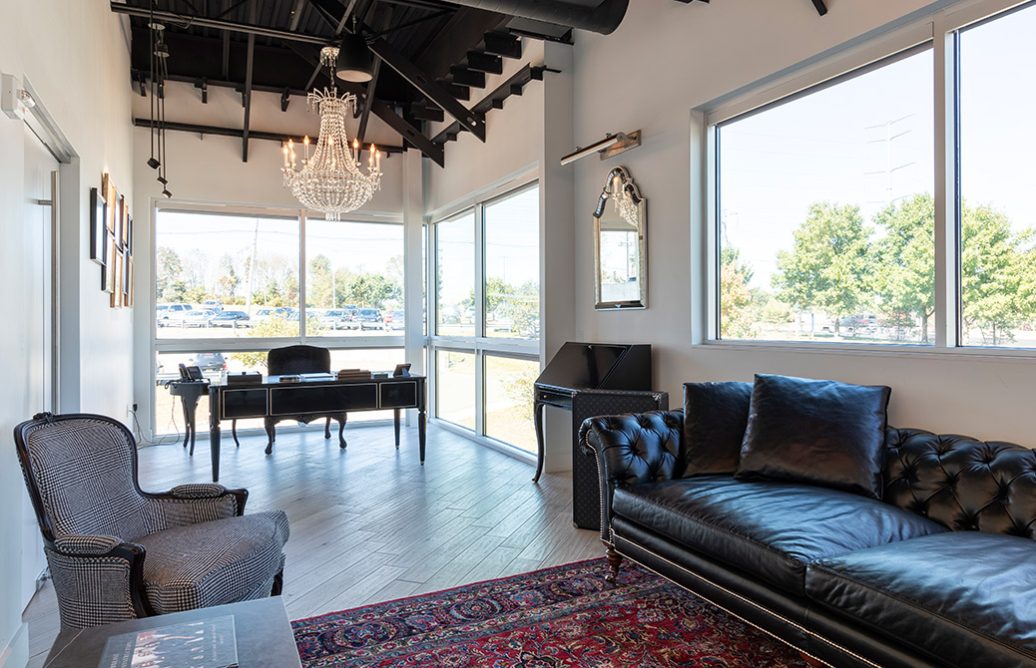 RWJBarnabas Health Ambulatory Care Center