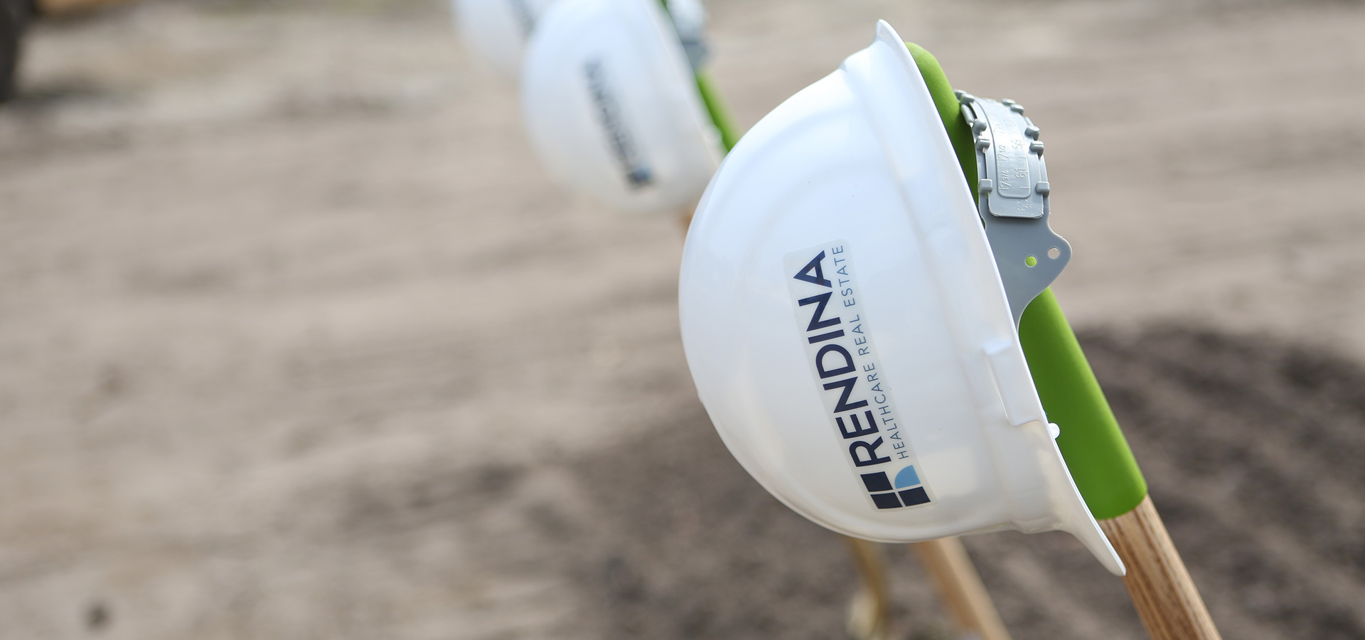 rendina construction