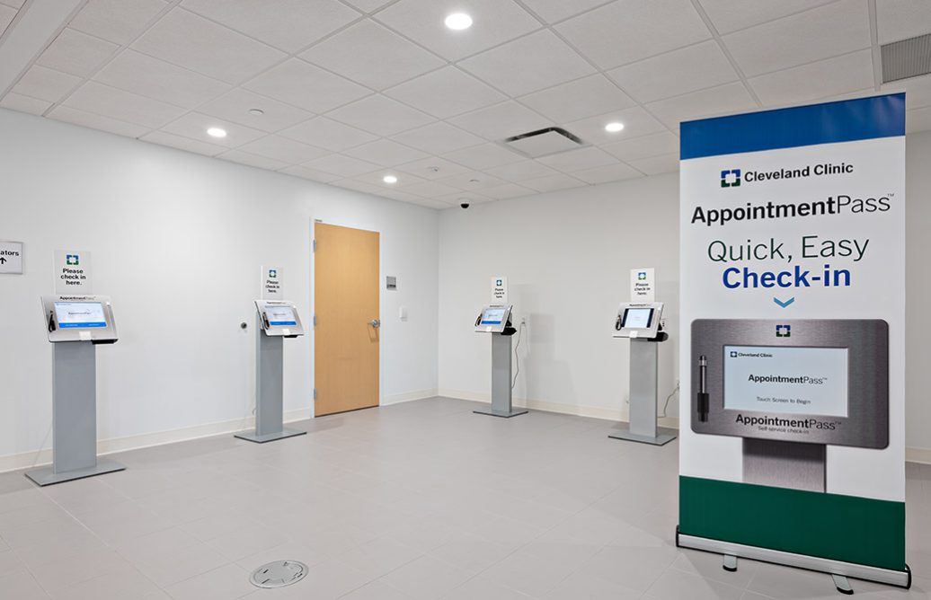 Coral Springs Family Health and Surgery Center