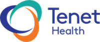 tenet health