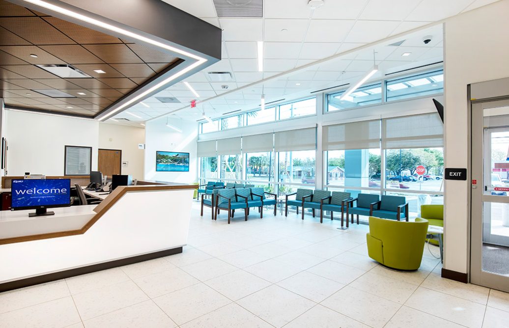 UF-Health-Lane_0011_IMG_7898-HDR