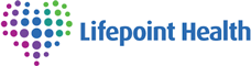lifepoint