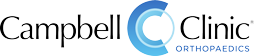 Campbell Clinic Orthopaedics