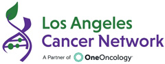 Los Angeles Cancer Network
