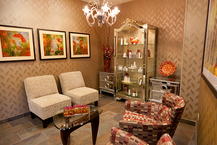 presence health (ascension)