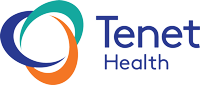 tenet health
