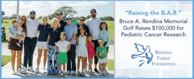 RendinaHRE Website Press Release Banner Raising The BAR 2026